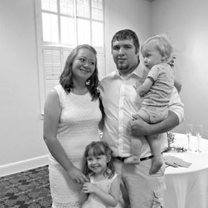 Meet your Posher, Dylan